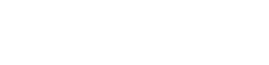 湖北兴河化工有限公司